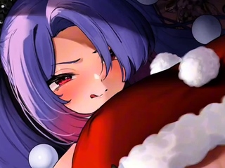 Mix of Hentai movs from Hentai Niches