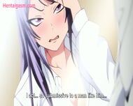 Moonflower 1 SUBBED FULL HENTAI EPISODE NEW HENTAI 2025 MAY