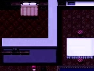 Mix of Hentai movs from Hentai Niches