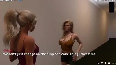 Get to fuck her and she loved it