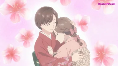 Chance Meeting: You’re the One Who Will Have My Babe, Not Your Sister – Hentai Uncensored