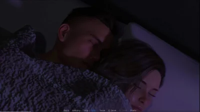 The East Block 11 Kathryn Sucked 3 Cocks